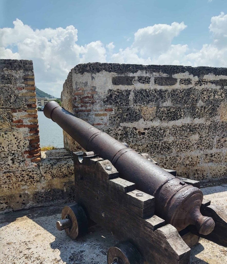 Cartagena