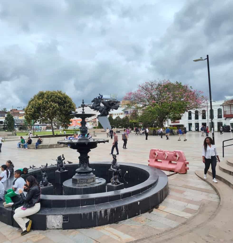 Best Places to Live in Colombia for Expats