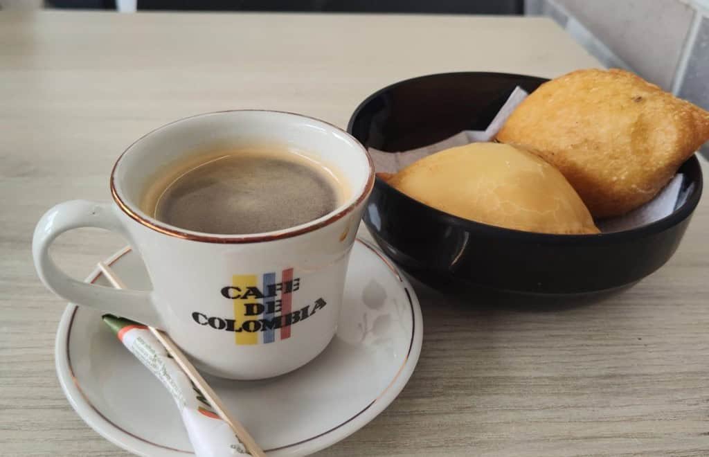 Colombian Coffee Culture: Why It’s Famous Around the World