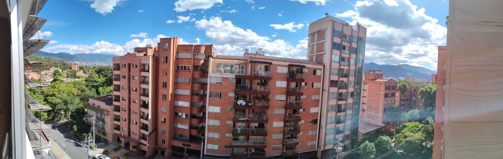 Cost of Renting vs Airbnb in Colombia (2026 Guide for Expats & Travelers)