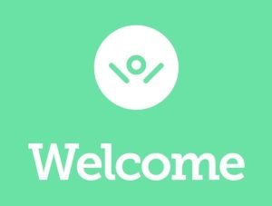 Travel resources