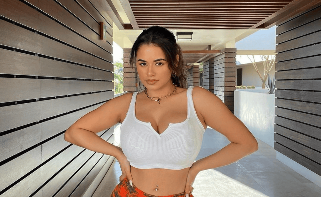 colombian dating differs from the U.S.