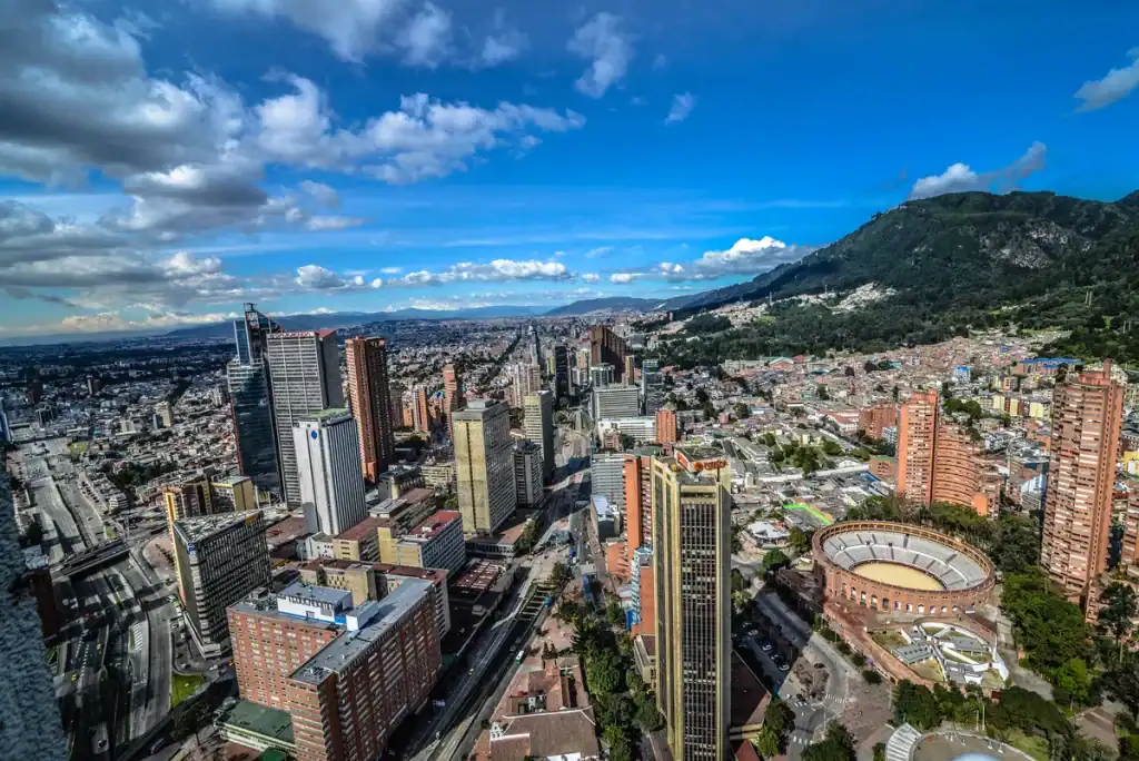 Best Places to Retire in Colombia (2026): My Top Picks After Traveling the Country