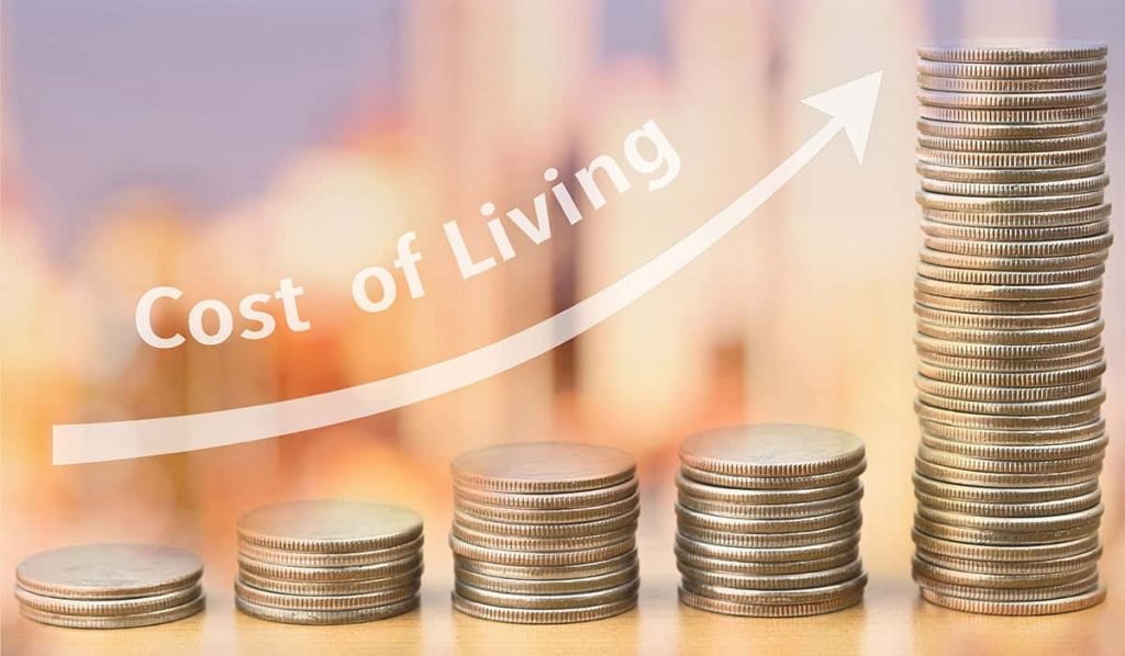 2026 Cost of Living in Colombia: Everything You Need to Know