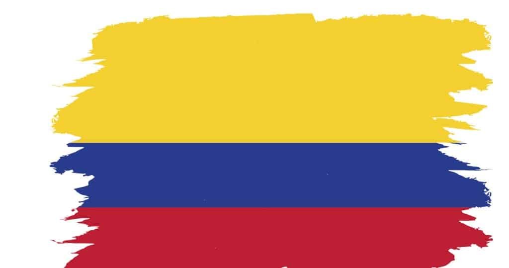 Why Colombia Is One of the Most Colorful Countries in the World