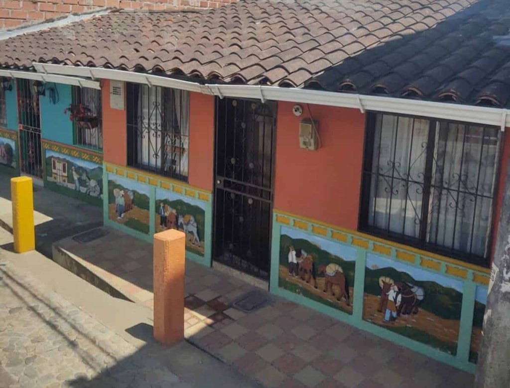 Best Colonial Towns in Colombia You Should Visit