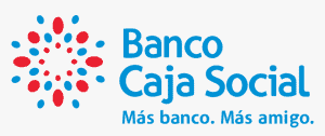 banking system in Colombia