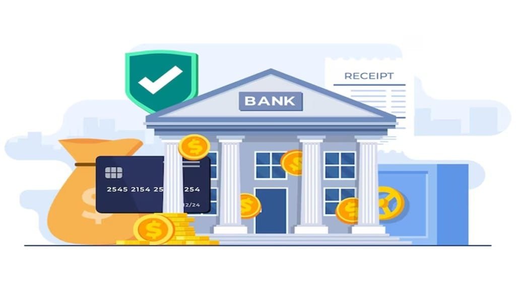 How to Transfer Money to Colombia (Best Methods for Expats in 2026)