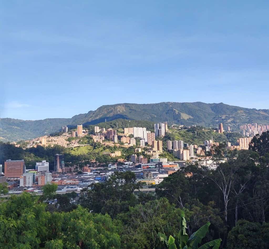 15 Amazing Things to Do in Medellín, Colombia