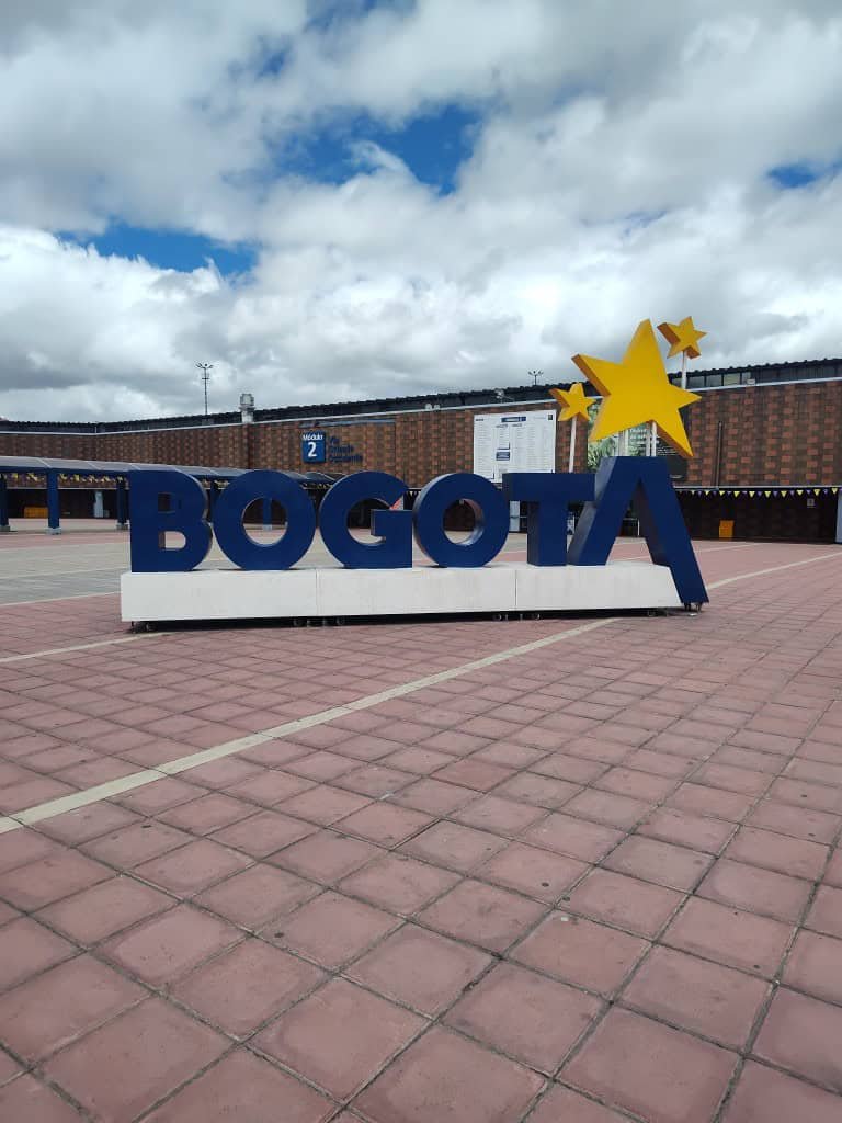 Bogotá to Villa de Leyva by Bus: Everything You Need to Know Before You Go