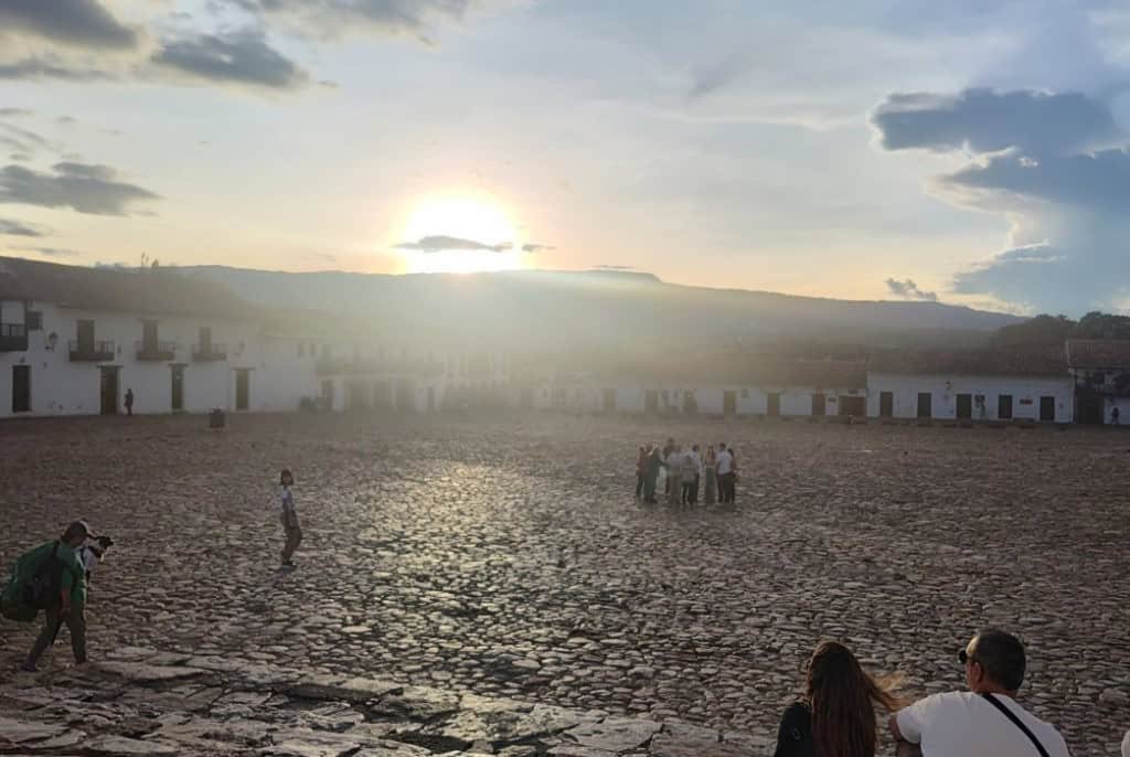 Is Villa de Leyva Worth Visiting? My Experience Exploring Colombia’s Colonial Gem