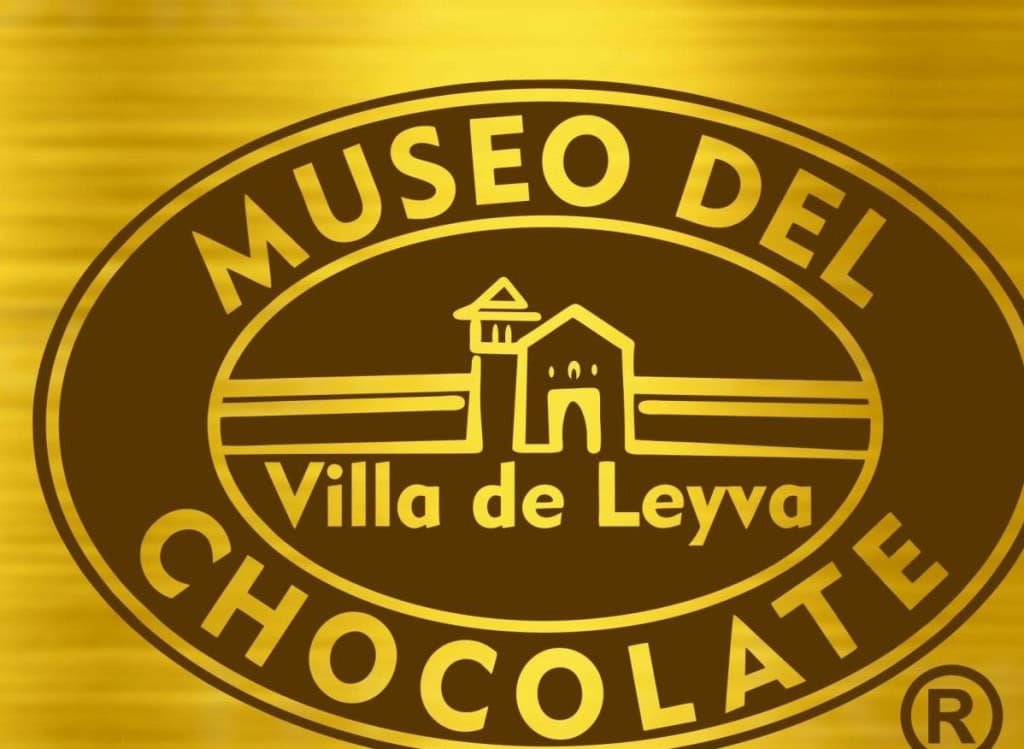 Chocolate Museum Villa de Leyva