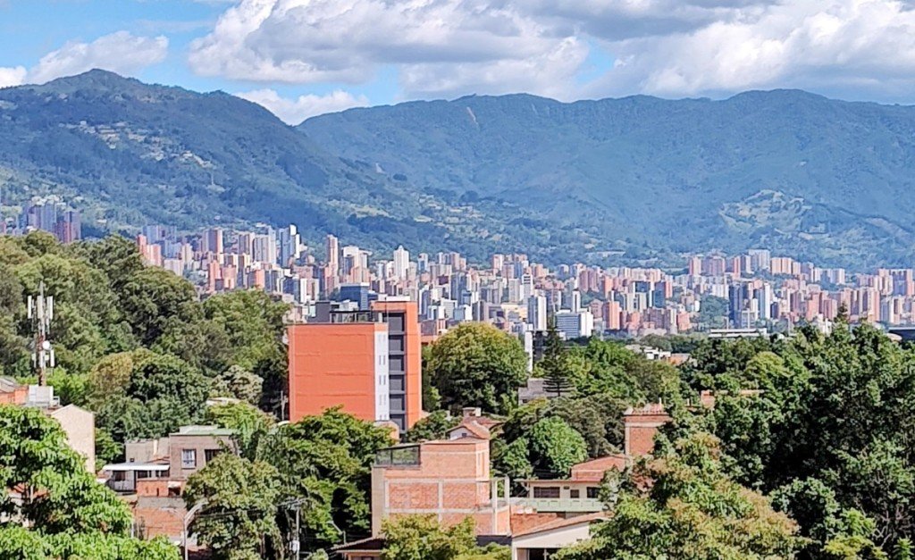 Cost of Living in Medellín, Colombia (2026): Can You Live Comfortably on $2,000 a Month?